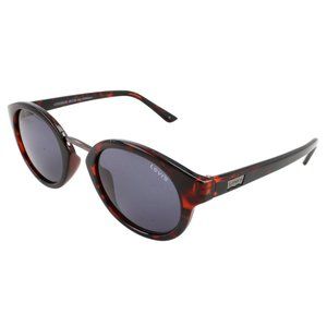 Levi's LO22393 Oval 49mm Men Sunglasses